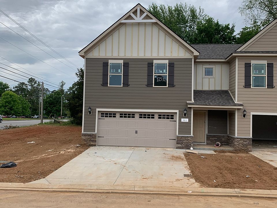 1st image of 300 Homer Jackson Dr #L-144