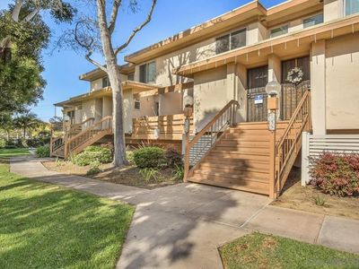 2632 Worden St UNIT 190, San Diego, CA, 92110