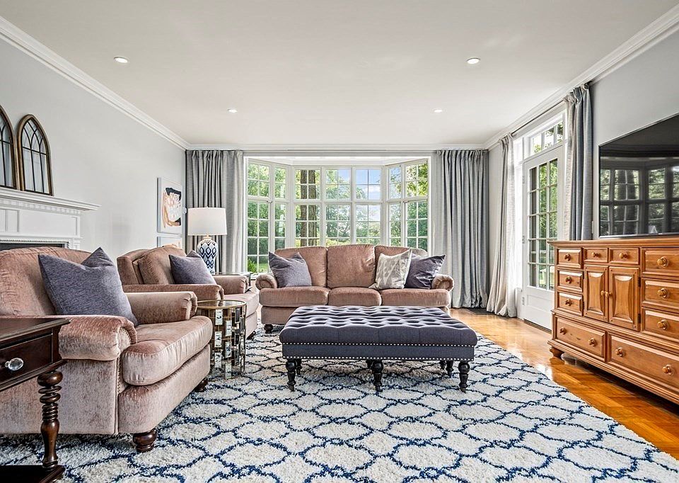 13 Cedar St, Wenham, MA 01984 Zillow