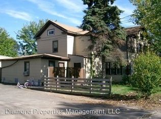 135 Silver Sands Rd, East Haven, CT 06512