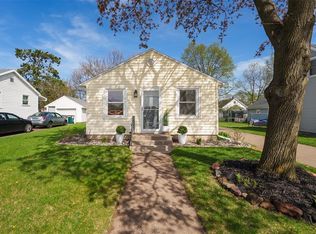 3003 8th Street, Eau Claire, WI 54703