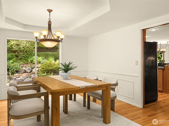 4th image of 18316 NE 133rd Street