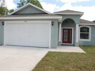 7805 N Church Ave, Tampa, FL 33614