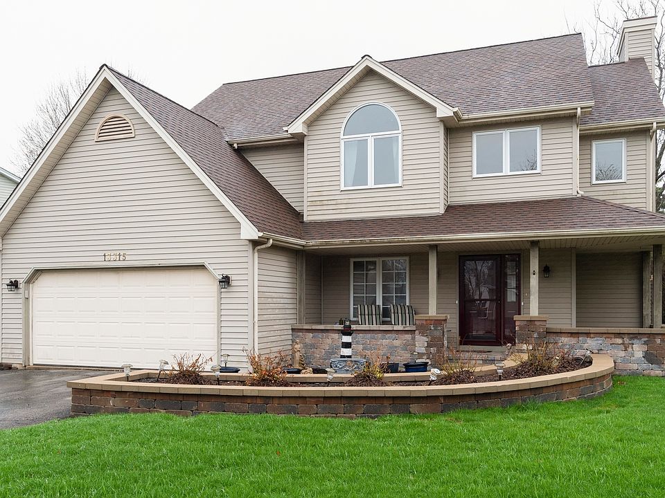 1st image of 13315 S Columbine Cir