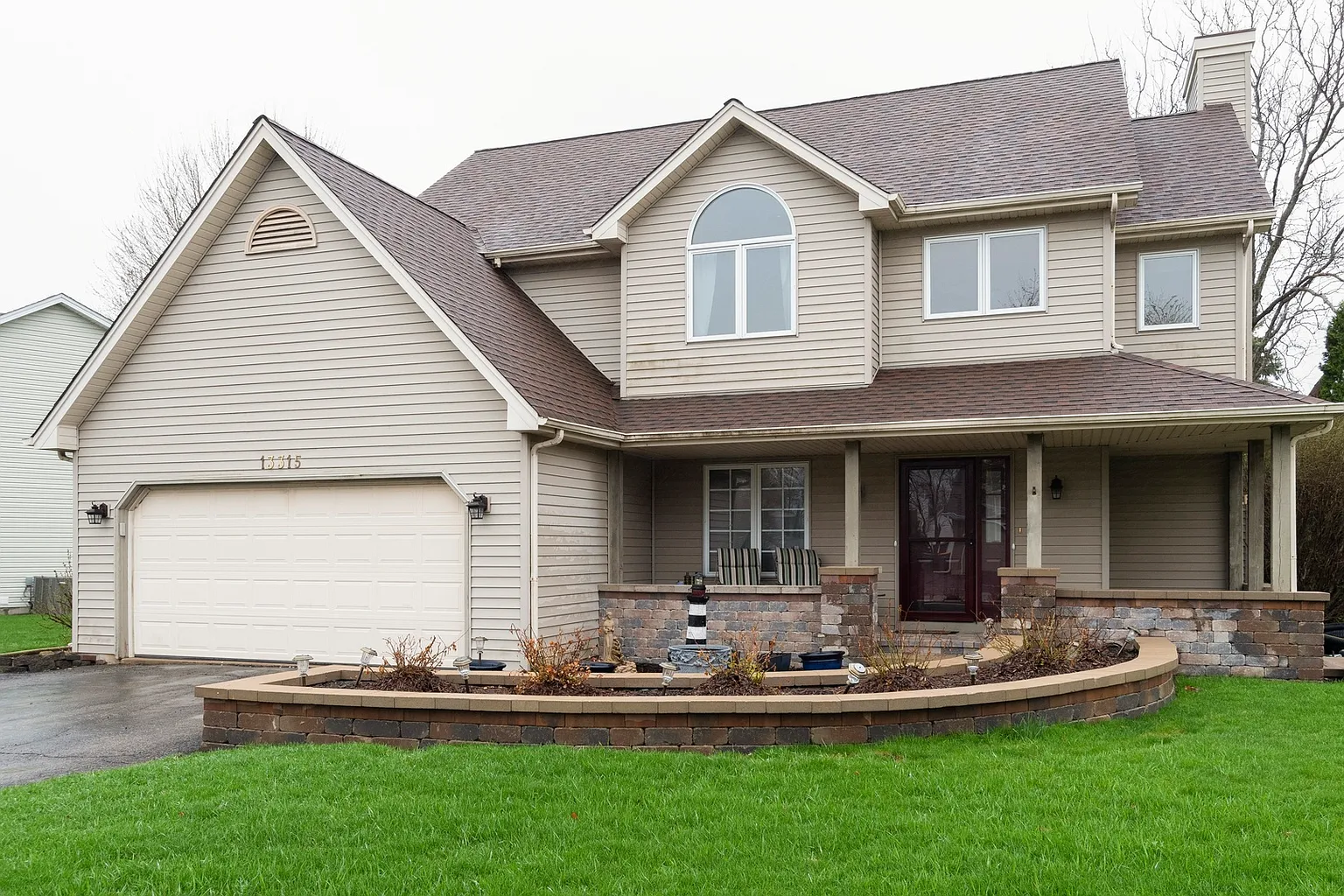 13315 S Columbine Cir photo 1