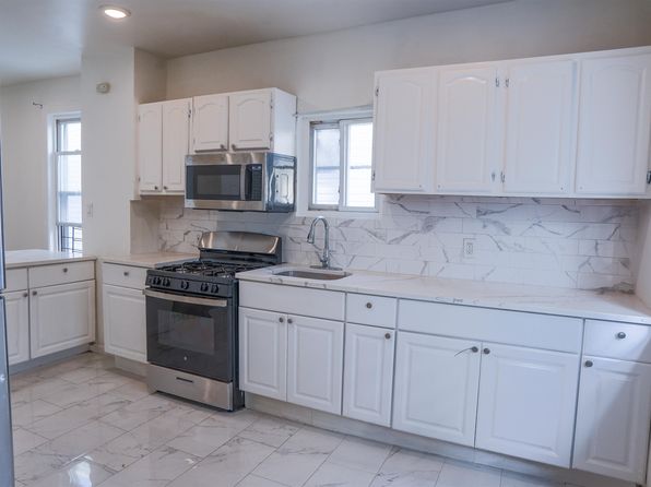 13 Stevens Ave #2