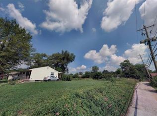 0 Cordell Ave, Columbus, OH