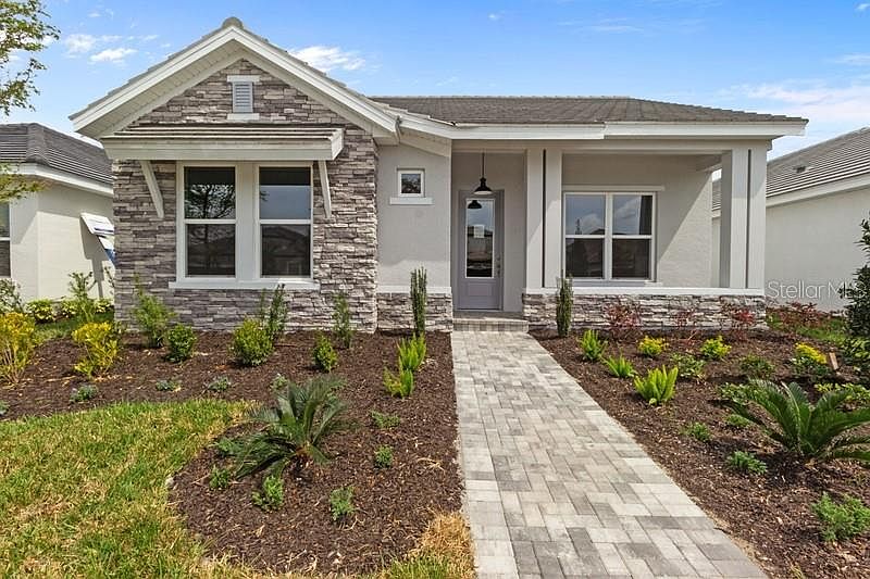 1st image of 308 VISTERA BOULEVARD