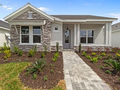 308 Vistera Blvd, Nokomis, FL, 34275