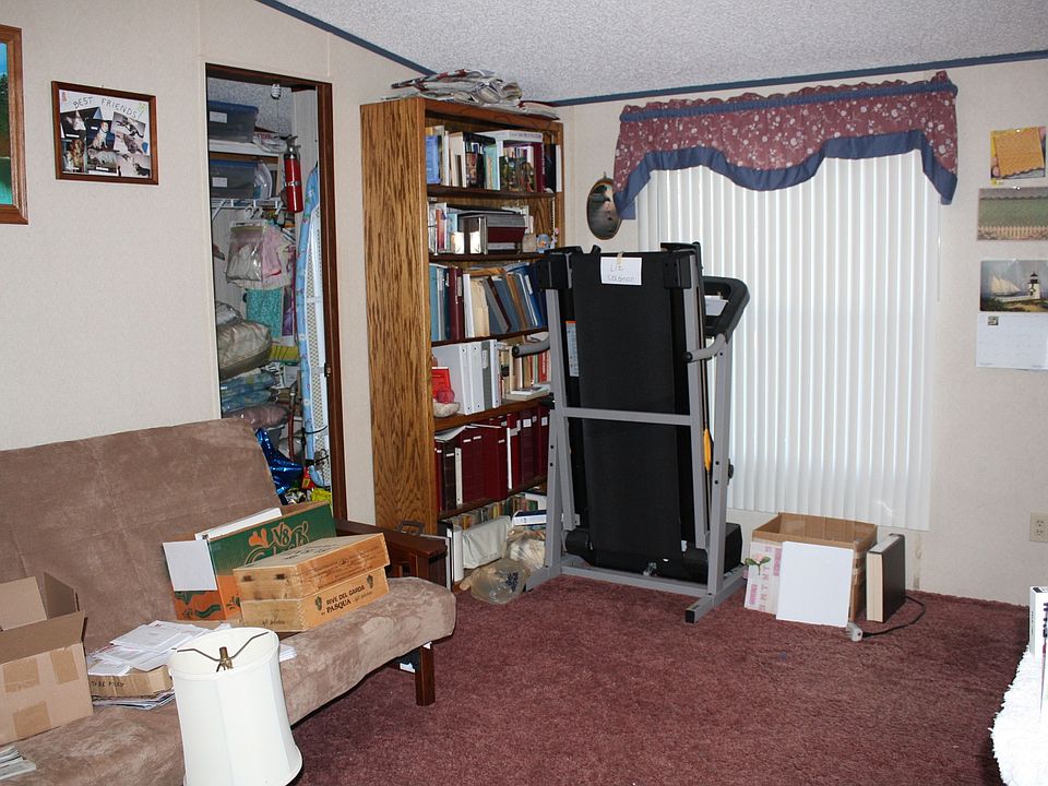 1st image of 1181 Cypress Pl