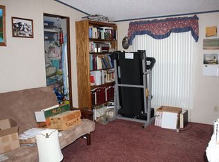 1181 Cypress Pl, Bedford, VA 24523