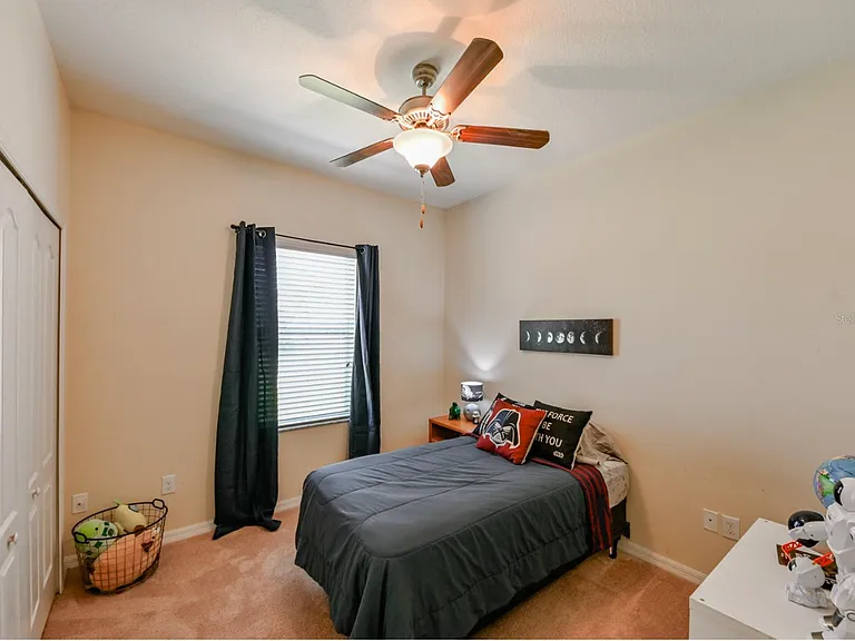 13529 Crest Lake Dr — Photo 17