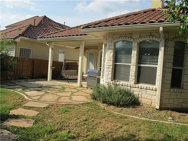 15209 Interlachen Dr — Photo 12