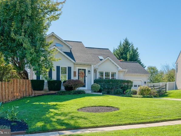 224 Hitching Post Dr
