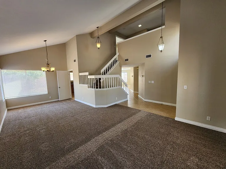 6703 Dominion Ct — Photo 6