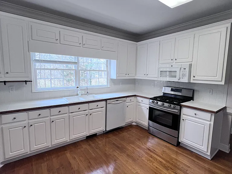 1783 Waterton Trl — Photo 13