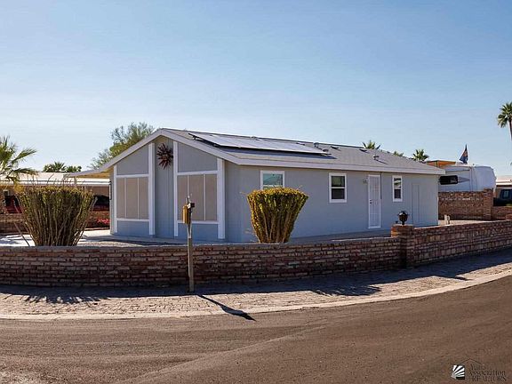 5th image of 12444 S Linda Ave