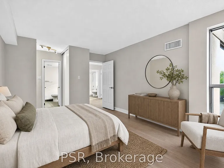 298 Jarvis St #506 — Photo 3