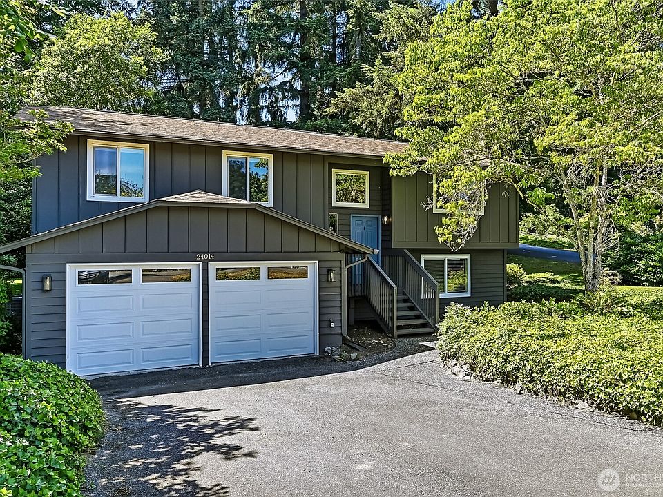 1st image of 24014 57th Avenue SE