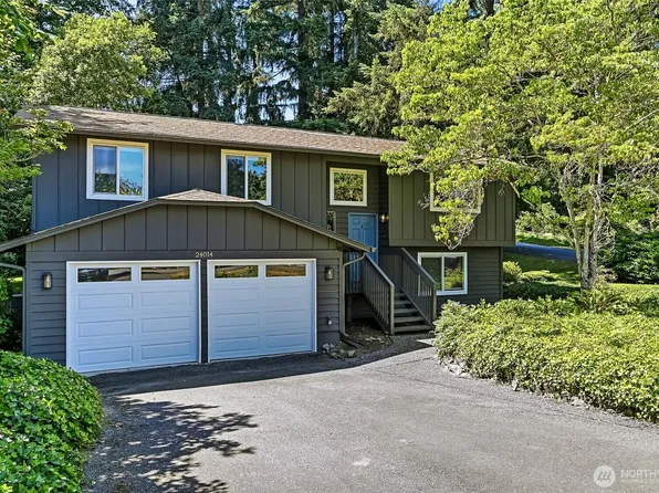 24014 57th Avenue SE, Woodinville, WA 98072