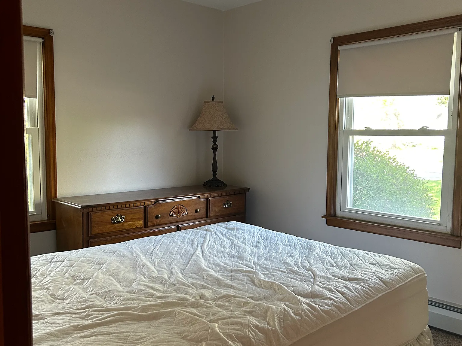 2 bed, 900 sqft, $2,000 — Photo 3