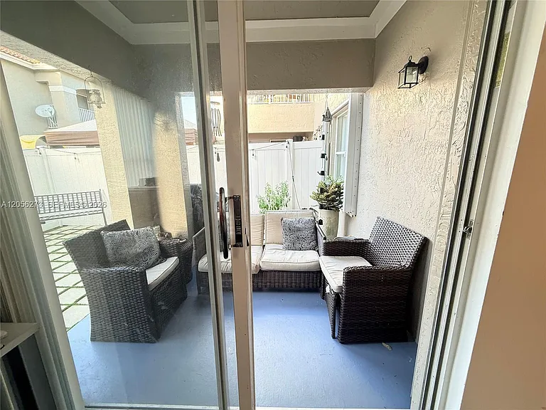 12659 SW 54th Ct #12659 — Photo 17