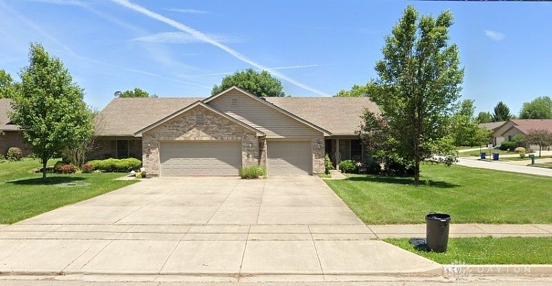 1st image of 459 S Wolf Creek St #457