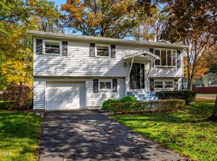 40 Gail Avenue, Albany, NY 12205