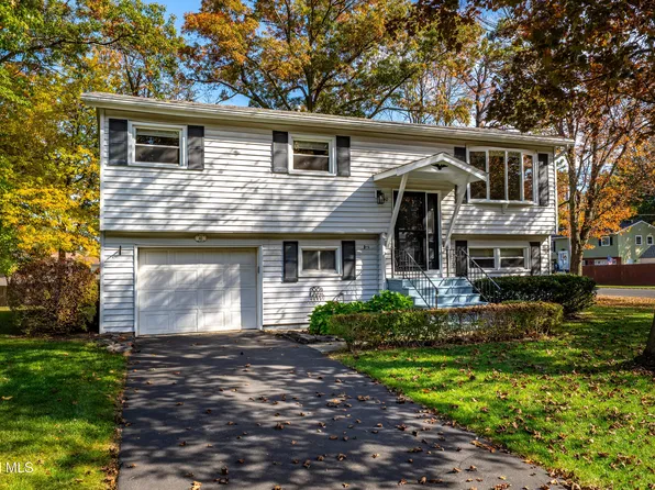 40 Gail Avenue, Albany, NY 12205