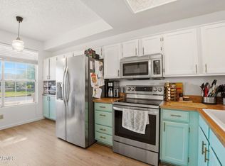 13842 S 40TH Street #1004, Phoenix, AZ 85044 | Zillow