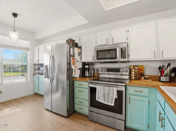 13842 S 40TH Street #1004, Phoenix, AZ 85044