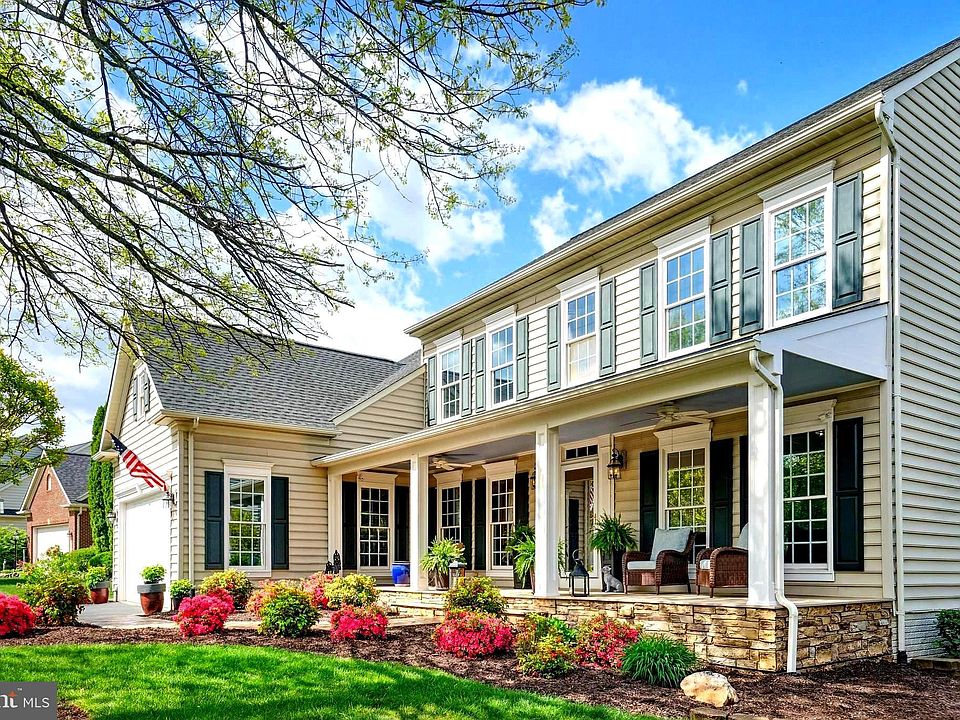 1st image of 7266 Prices Cove Pl