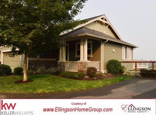 2503 River Vista Pl #A, Mount Vernon, WA 98273