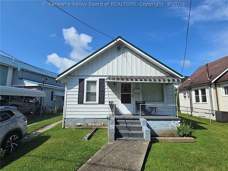 Listing photo 4