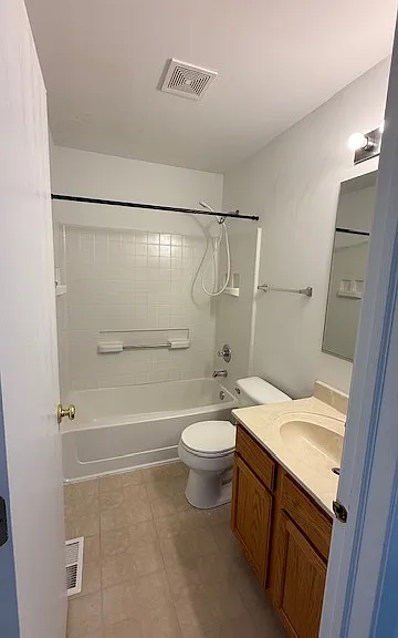 10856 Cape Cod Ln — Photo 18