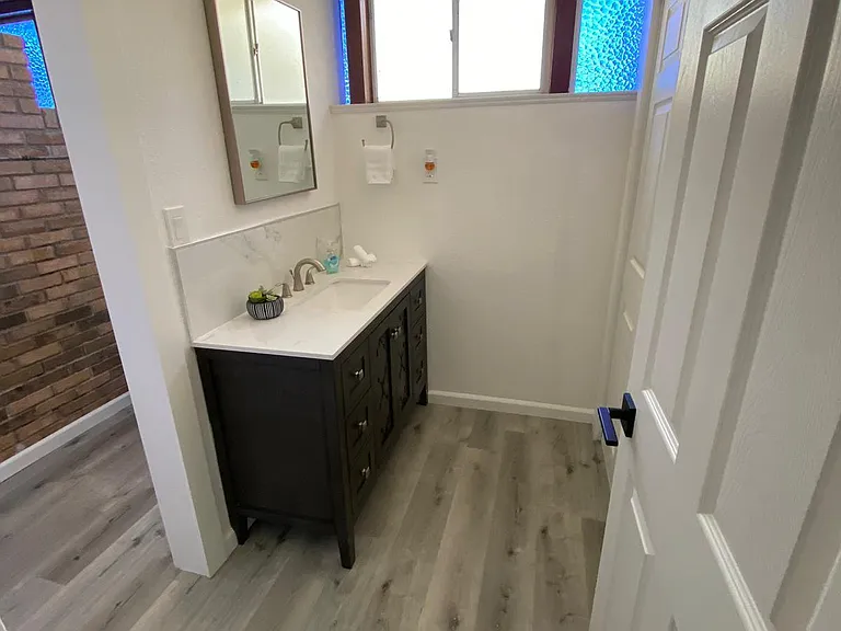 204 Longfellow Blvd #5 — Photo 7