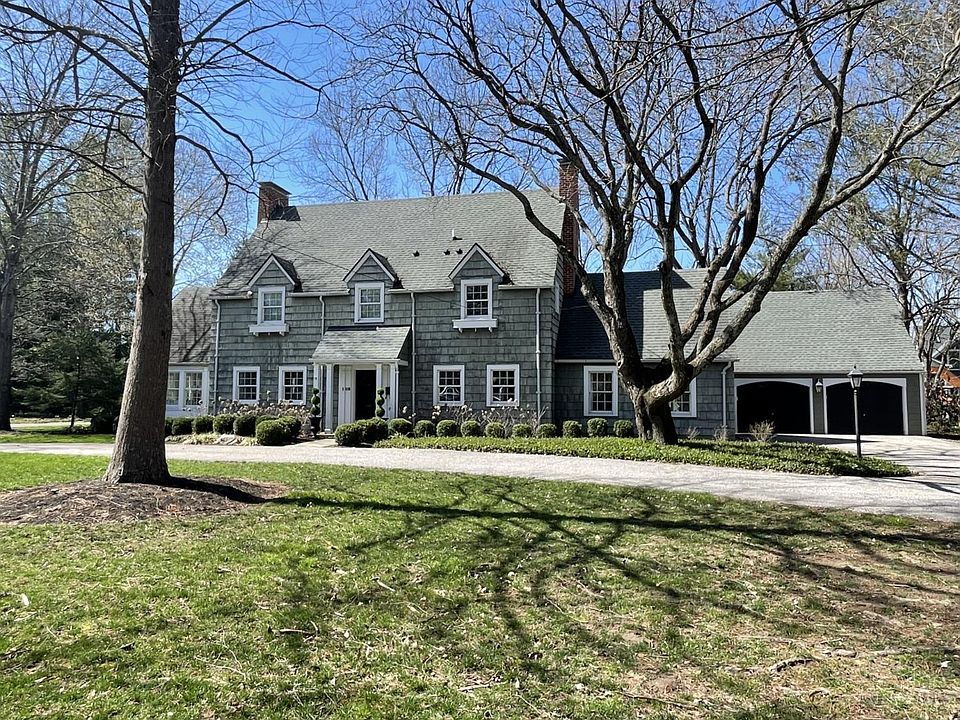 1st image of 108 Miami Ave