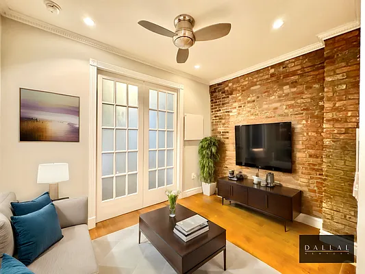 Rented by DALLAL | media 3