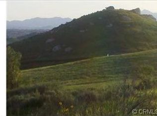 2280 Mount Vernon Ave, Riverside, CA 92507