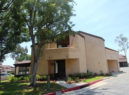 1st image of 3615 Sequoia Cir