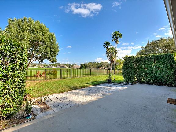 5th image of 1224 Cornerstone Ct