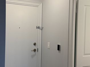 38 Cedarland Dr #1511, Markham, ON L6G 0G7