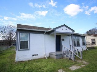 2125 Lolita Dr, Dallas, TX 75227