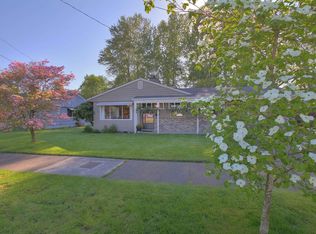 736 Woodford Ave N, Kent, WA 98031