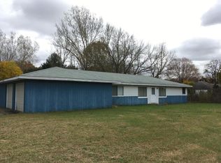 59621 70th St, Hartford, MI 49057