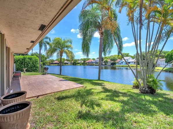 1838 NW 94th Avenue, Plantation, FL 33322