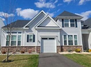 14 Gulfstream Rd, New Egypt, NJ 08533