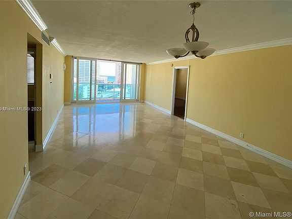 2nd image of 6770 Indian Creek Dr #0
