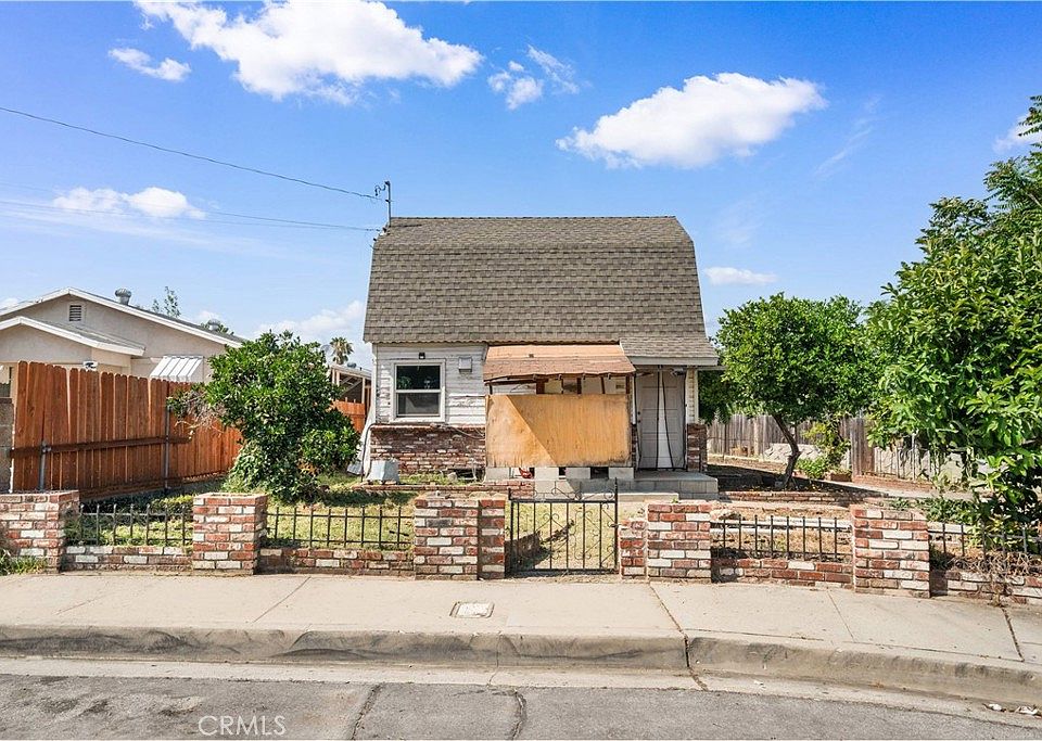 1st image of 137 Loftus Dr