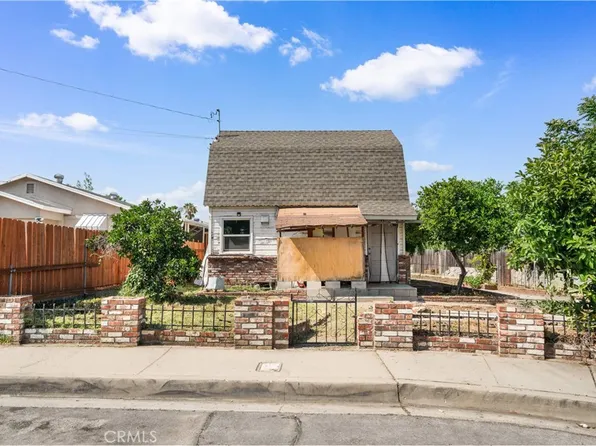 137 Loftus Dr, San Gabriel, CA 91776